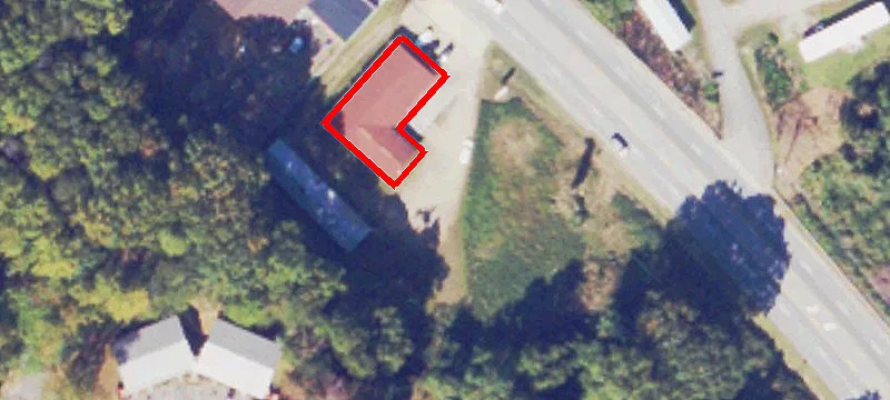 306 Susan Dr