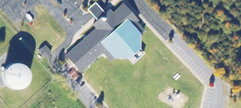 2128 John Marshall Hwy