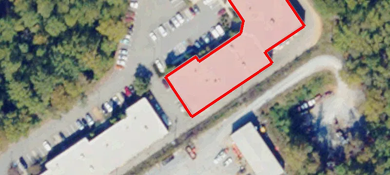 1030 Mcconville Rd Ste, Unit 7