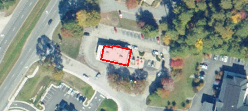 7149 George Washington Memorial Hwy