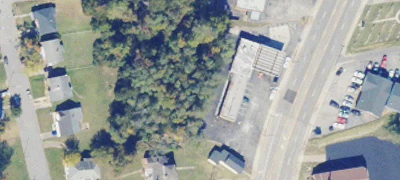 2305 Main St