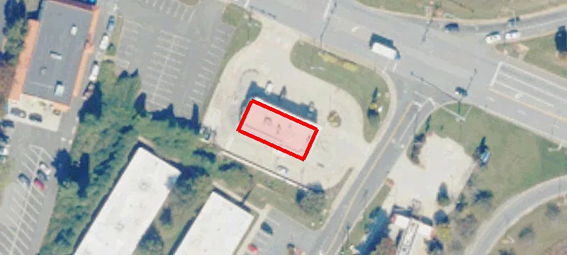 2827 Candlers Mtn Rd