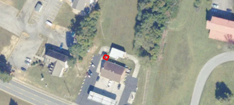 6310 Courthouse Rd