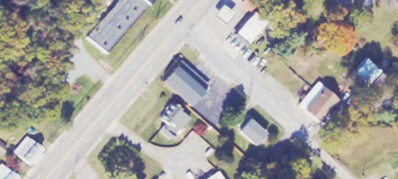 12 Boone Dr