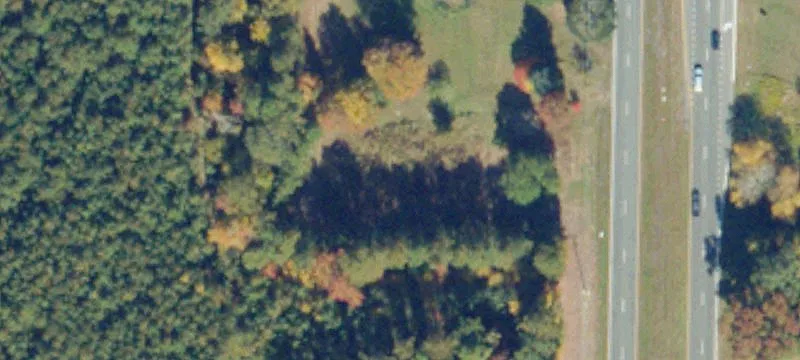 4458 George Washington Memorial Hwy