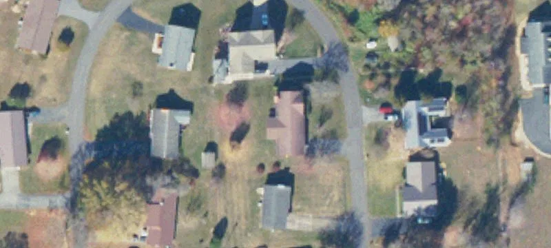 529 Holston Ter