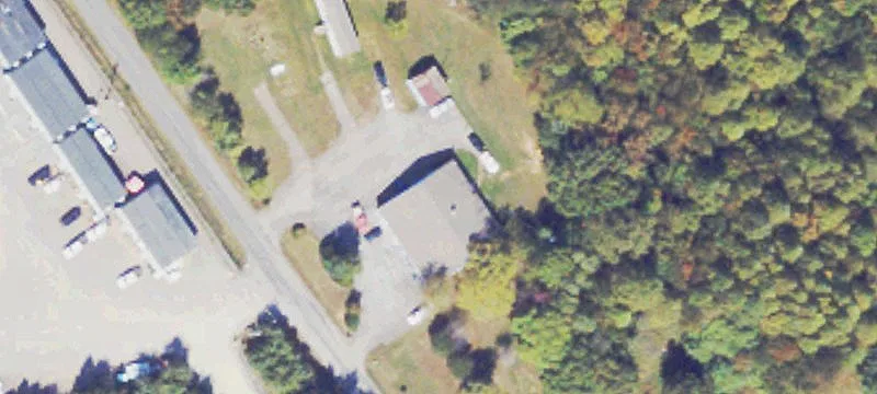544 Tripple Crk Rd