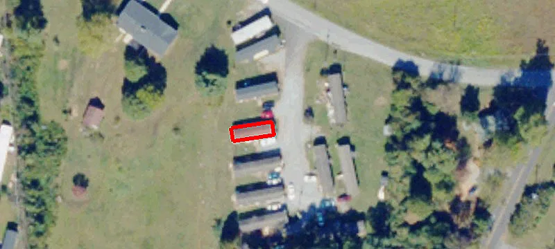 305 Wyndale Dr