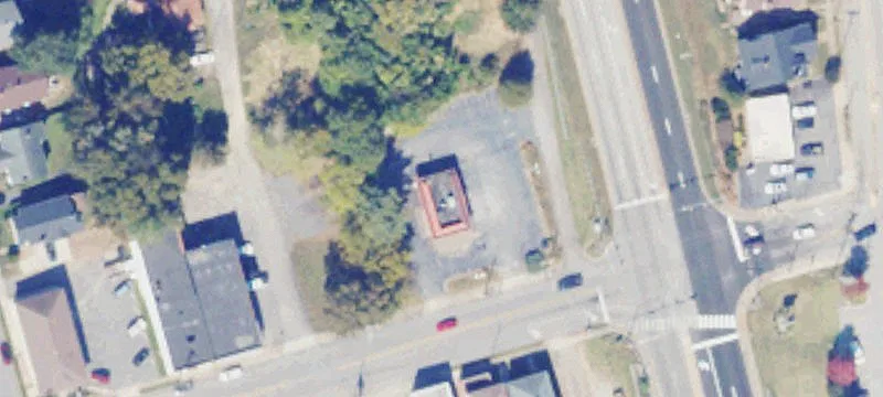 116 Watson St