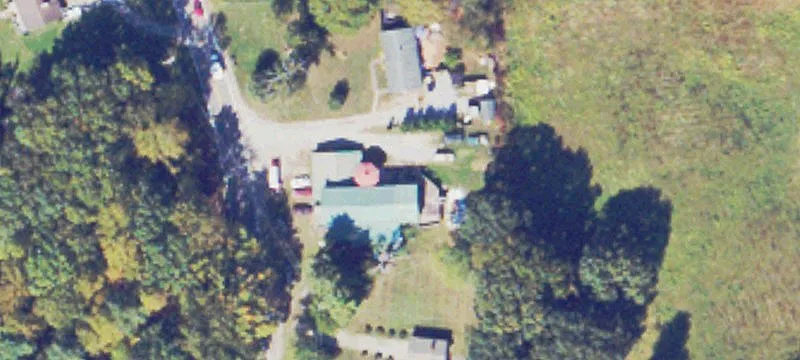 3828 Grassy Hl Rd