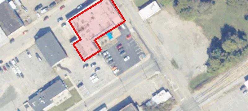 217 City Pt Rd