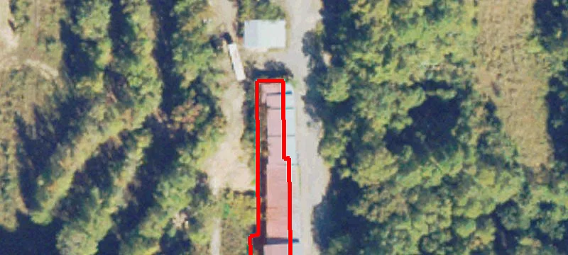 6269 Caledon Rd