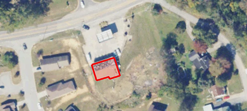 1614 Richmond Blvd