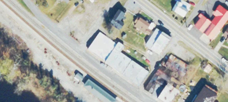130 Railroad Ave