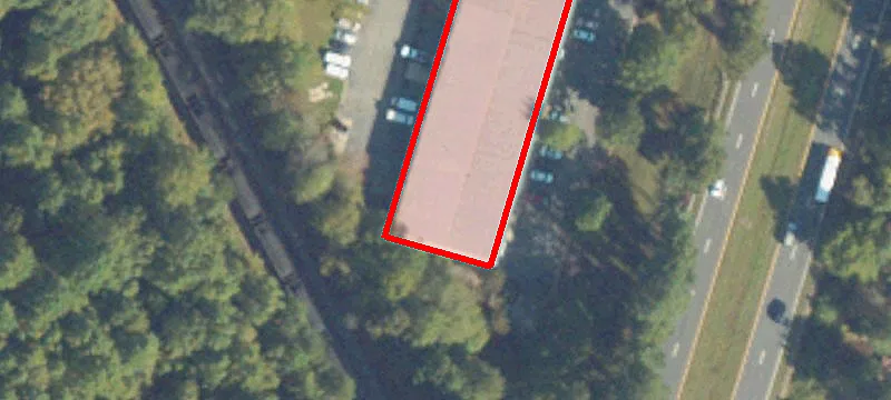 8105 Richmond Rd Ste, Unit 202