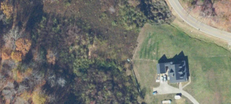 15142 Veterans Memorial Hwy