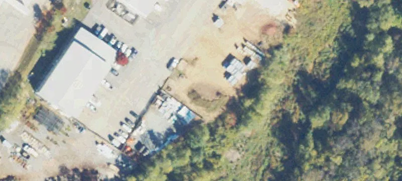 516 Jack Enders Blvd