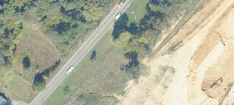 2051 Ashland Rd