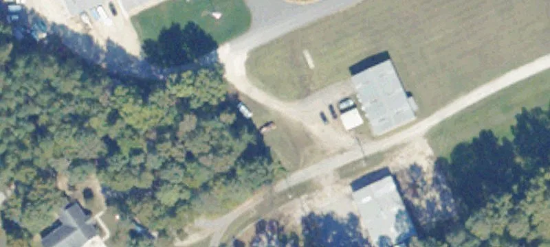 5106 Prince George Dr
