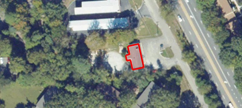 3279 Lk Powell Rd