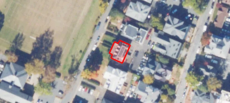 130 Madison Ln