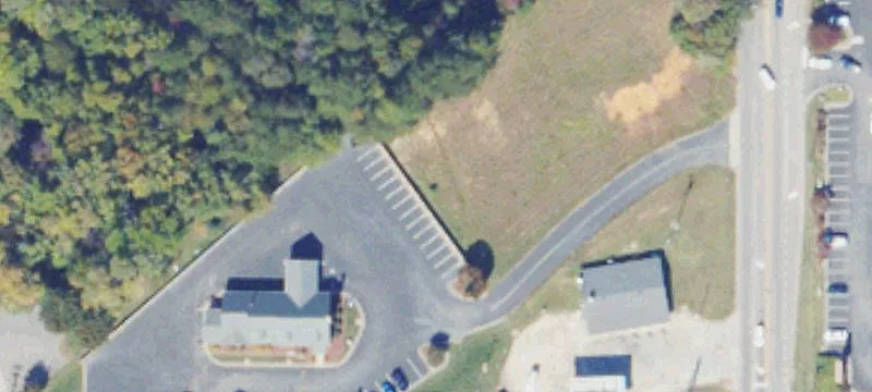 1407 Boston Rd
