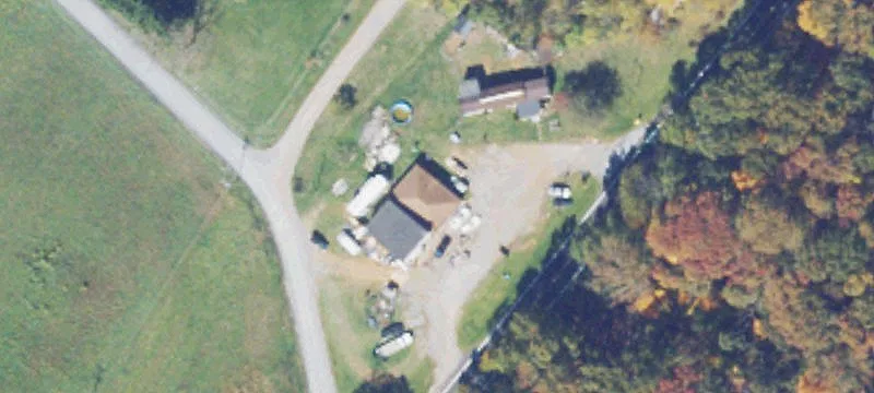 5619 Us Hwy 340n