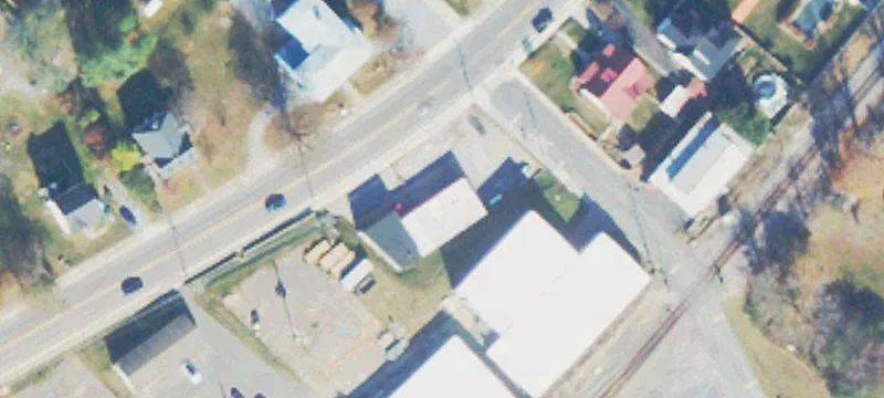 19386 Main St