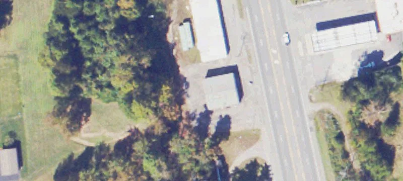 5477 Virginia Ave