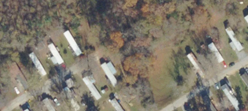 Lee Hwy
