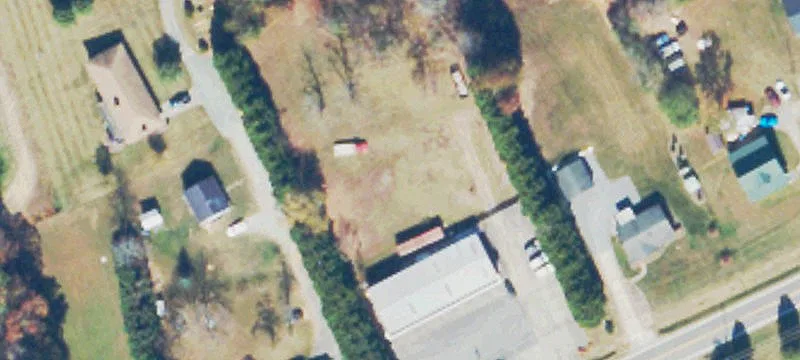 2841 Old Franklin Tpke