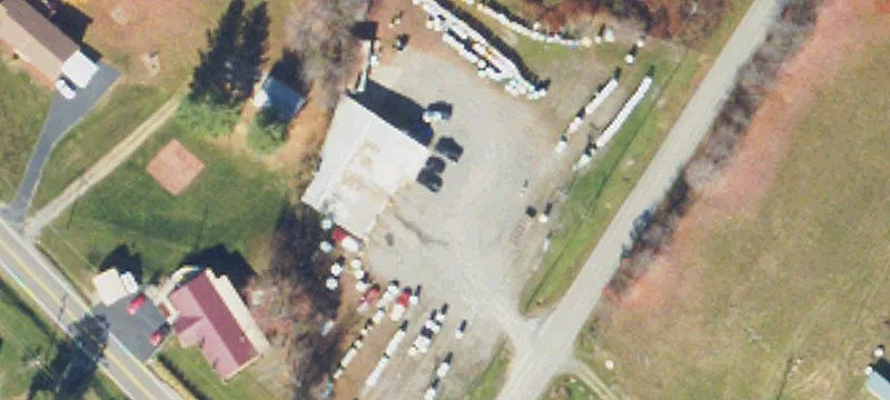 4909 Pole Brg Rd