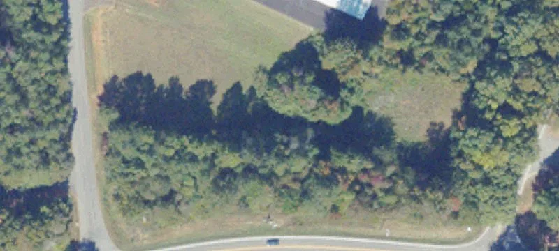 2501 Turkey Crk Rd