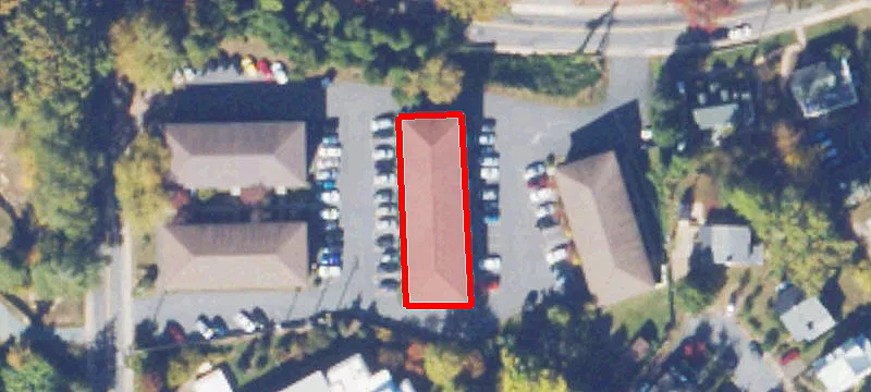 2010 Stadium Rd