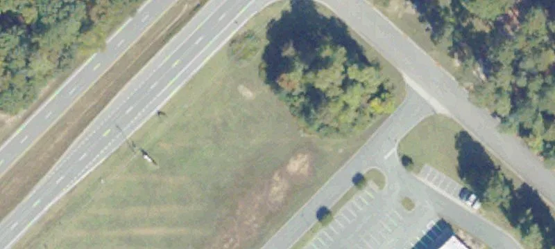 109 Cmns Park Cirstf