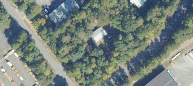 306 Roxbury Industrial Ctr