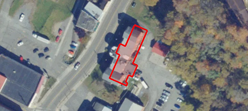 117 Macarthur Ln