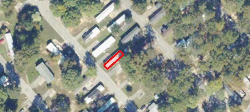 2325 Allstate Dr