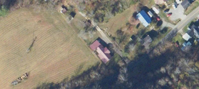 2766 Fairview Rd