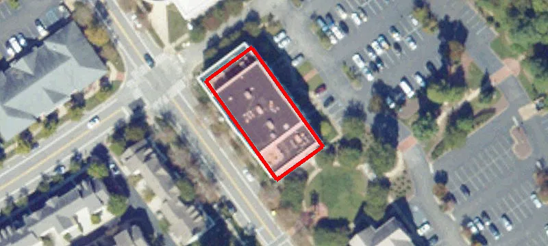 5388 Discovery Park Blvd Ste, Unit 220
