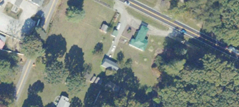 1013 Broad St Rd