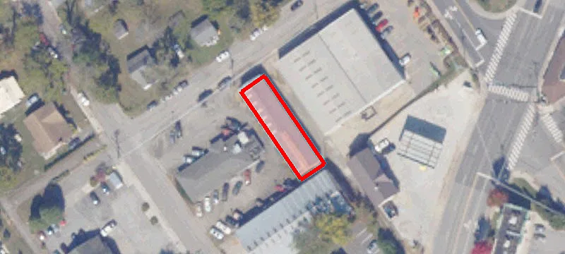 102 Winston Ave