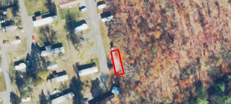 104 Walton Church Ln