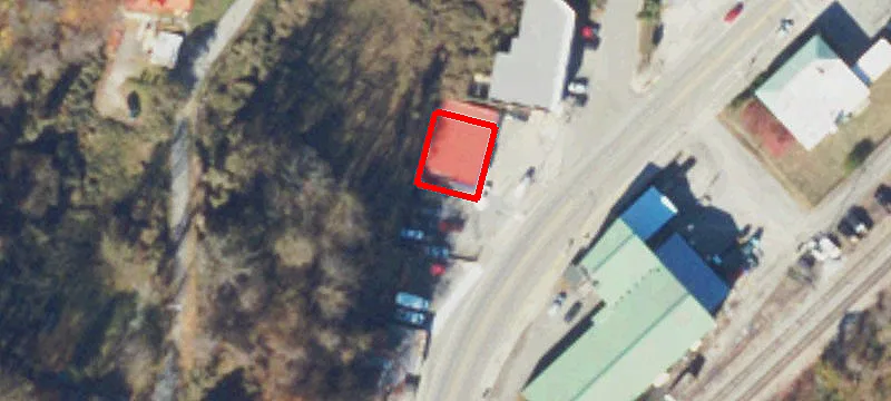 102 Kentucky Ave