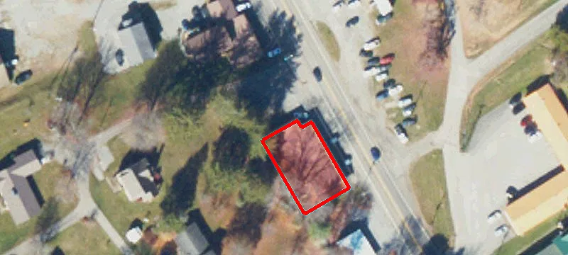 522 Main St