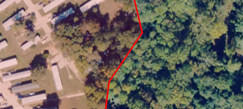 2124 Lakeside Dr