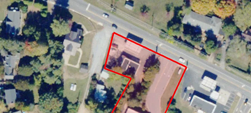 4239 Boonsboro Rd