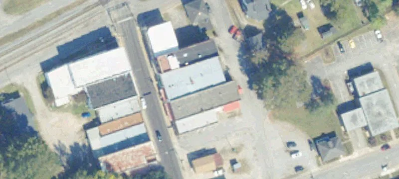 32123 Main St