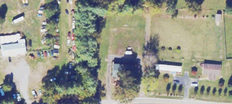 211 Wirtz Rd