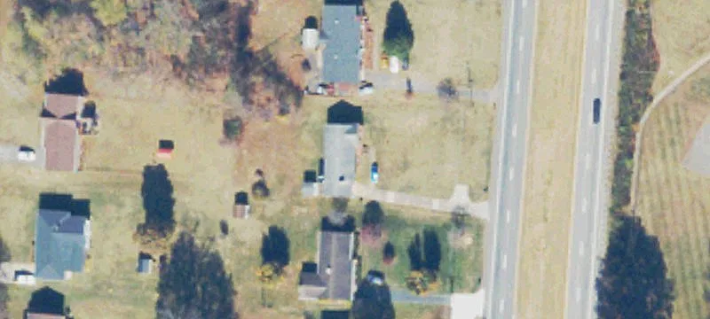 6174 Greensboro Rd